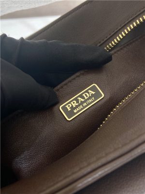 Prada Explore Medium Tote Bag 1BG596 Sienna Nappa-9.jpg
