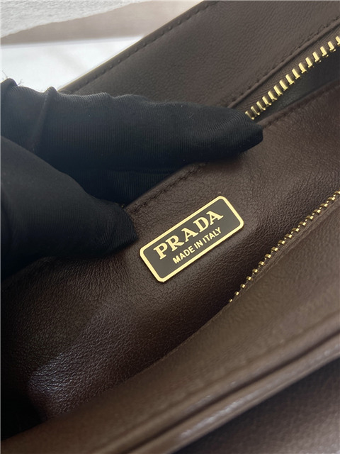 Prada Explore Medium Tote Bag 1BG596 Sienna Nappa-9.jpg