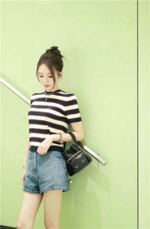 Prada Petit Sac Noir Mini 1BE088 Black Nappa-11.jpg