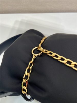 Prada Petit Sac Noir Mini 1BE088 Black Re-Nylon-7.jpg