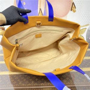 Shopper Tote MM M24457 Safran-10.jpg