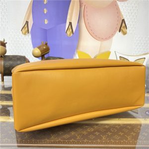 Shopper Tote MM M24457 Safran-4.jpg