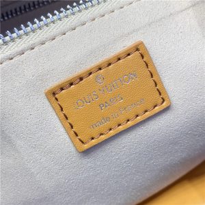 Shopper Tote MM M24457 Safran-6.jpg