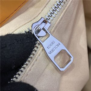 Shopper Tote MM M24457 Safran-7.jpg