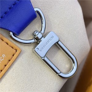 Shopper Tote MM M24457 Safran-8.jpg