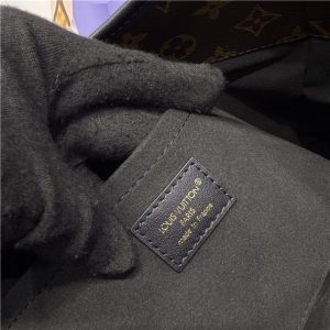 The Drop GM M12941-10.jpg