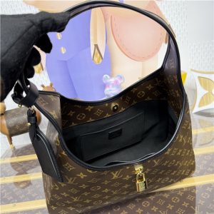 The Drop GM M12941-11.jpg