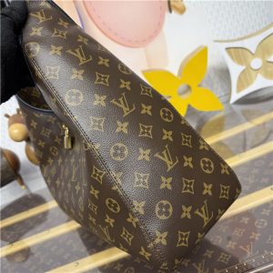 The Drop GM M12941-6.jpg