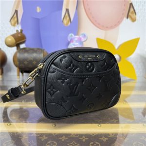 Tiny Camera Bag M25518 Black-2.jpg