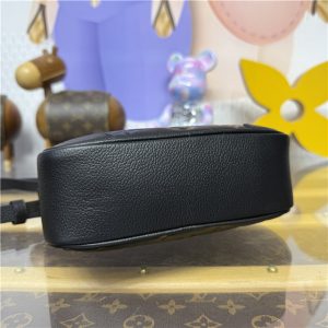 Tiny Camera Bag M25518 Black-4.jpg