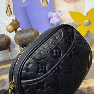 Tiny Camera Bag M25518 Black-5.jpg