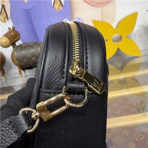 Tiny Camera Bag M25518 Black-6.jpg