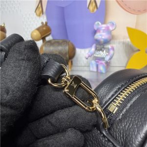 Tiny Camera Bag M25518 Black-7.jpg