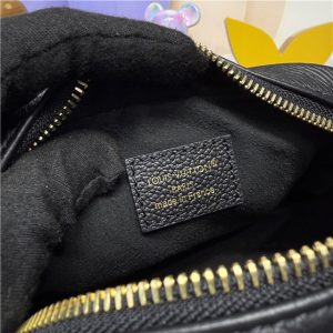 Tiny Camera Bag M25518 Black-8.jpg