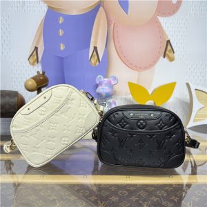 Tiny Camera Bag M26509 Cream-10.jpg