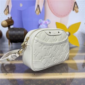 Tiny Camera Bag M26509 Cream-2.jpg