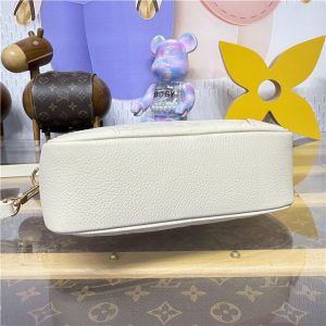 Tiny Camera Bag M26509 Cream-4.jpg