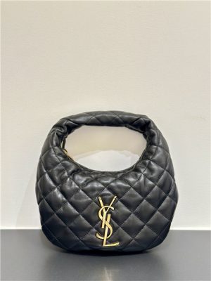 YSL Icarino 851689 Black Nappa-1.jpg