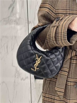 YSL Icarino 851689 Black Nappa-11.jpg