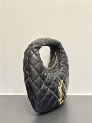 YSL Icarino 851689 Black Nappa-2.jpg