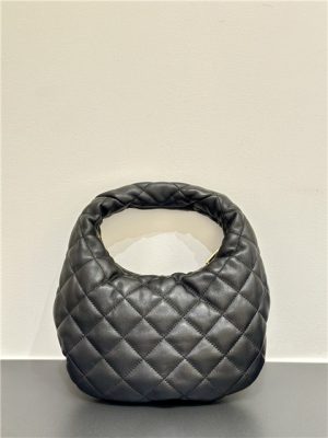 YSL Icarino 851689 Black Nappa-3.jpg