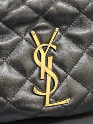 YSL Icarino 851689 Black Nappa-5.jpg