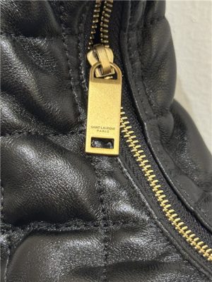 YSL Icarino 851689 Black Nappa-7.jpg