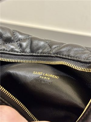 YSL Icarino 851689 Black Nappa-8.jpg