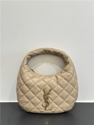 YSL Icarino 851689 Dark Beige-1.jpg