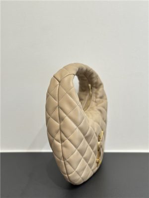 YSL Icarino 851689 Dark Beige-2.jpg