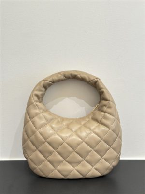 YSL Icarino 851689 Dark Beige-3.jpg