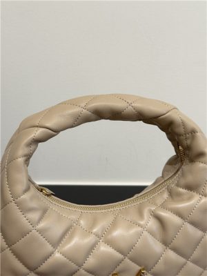 YSL Icarino 851689 Dark Beige-5.jpg