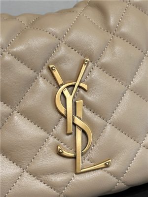 YSL Icarino 851689 Dark Beige-6.jpg