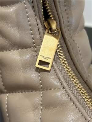 YSL Icarino 851689 Dark Beige-7.jpg