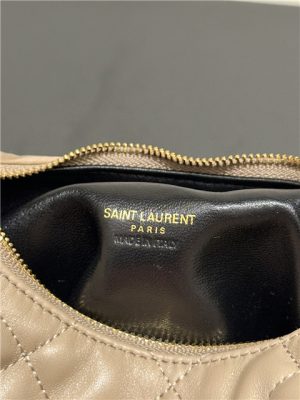 YSL Icarino 851689 Dark Beige-8.jpg