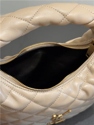 YSL Icarino 851689 Dark Beige-9.jpg