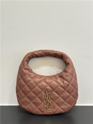 YSL Icarino 851689 Hortensia Nappa-1.jpg