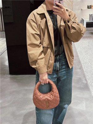 YSL Icarino 851689 Hortensia Nappa-10.jpg