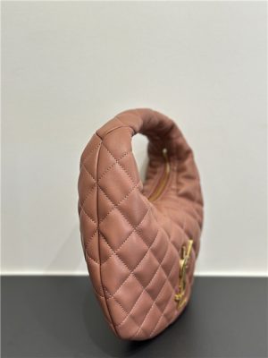 YSL Icarino 851689 Hortensia Nappa-2.jpg