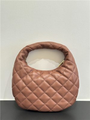 YSL Icarino 851689 Hortensia Nappa-3.jpg