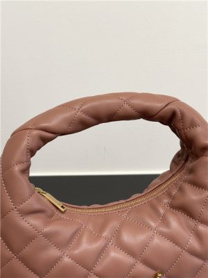 YSL Icarino 851689 Hortensia Nappa-4.jpg