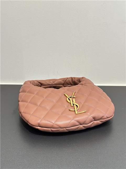 YSL Icarino 851689 Hortensia Nappa-5.jpg