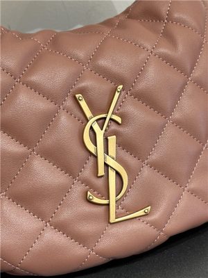 YSL Icarino 851689 Hortensia Nappa-6.jpg