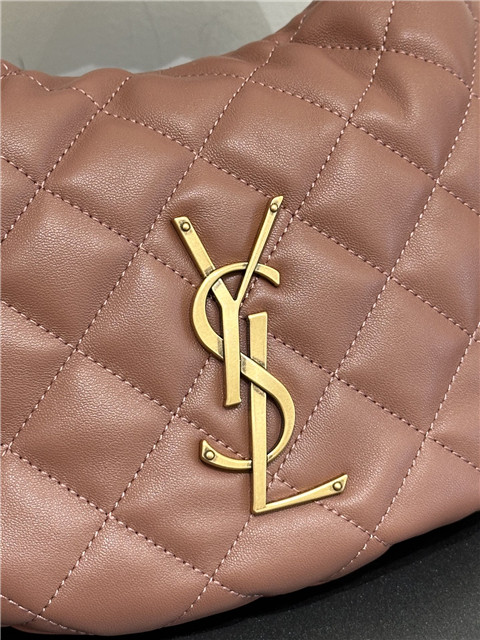 YSL Icarino 851689 Hortensia Nappa-6.jpg