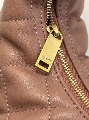 YSL Icarino 851689 Hortensia Nappa-7.jpg