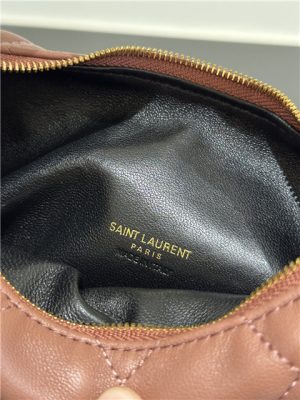 YSL Icarino 851689 Hortensia Nappa-8.jpg