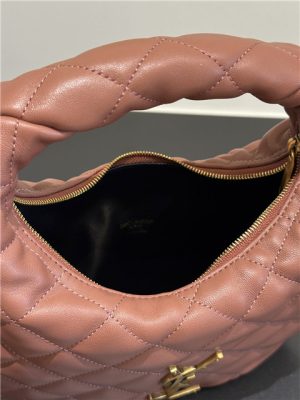 YSL Icarino 851689 Hortensia Nappa-9.jpg