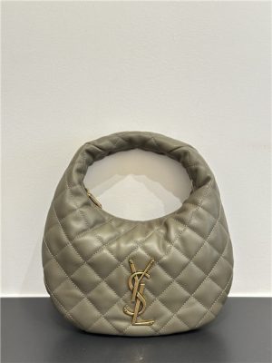 YSL Icarino 851689 Strong Moss-1.jpg