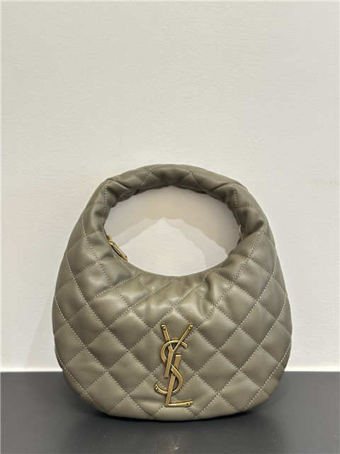 YSL Icarino 851689 Strong Moss-1.jpg