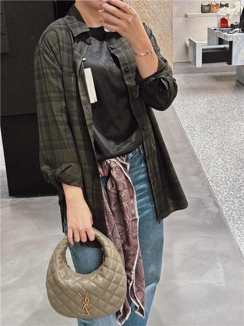 YSL Icarino 851689 Strong Moss-10.jpg